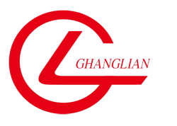 Changlian Technology